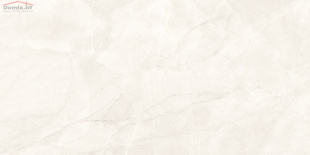 Керамогранит Laparet Berna Crema кремовый матовый карвинг рект.(60х119,5) арт. LP6012G0241R